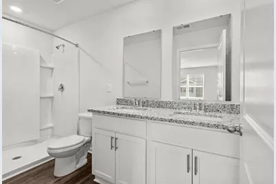 539 Gemstone Blvd, Conway, SC 29526 - Photo 20