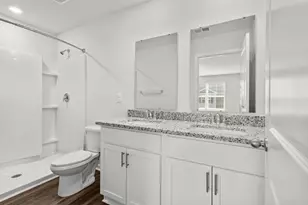 539 Gemstone Blvd, Conway, SC 29526 - Photo 20