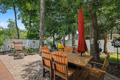 4131 Murrells Inlet Rd., Murrells Inlet, SC 29576 - Photo 30