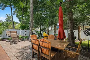 4131 Murrells Inlet Rd, Murrells Inlet, SC 29576 - Photo 30