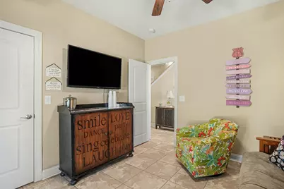 4131 Murrells Inlet Rd., Murrells Inlet, SC 29576 - Photo 8