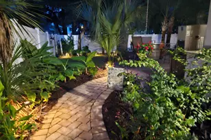 4131 Murrells Inlet Rd, Murrells Inlet, SC 29576 - Photo 52