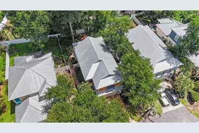 4131 Murrells Inlet Rd., Murrells Inlet, SC 29576 - Photo 36