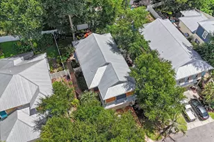 4131 Murrells Inlet Rd, Murrells Inlet, SC 29576 - Photo 36