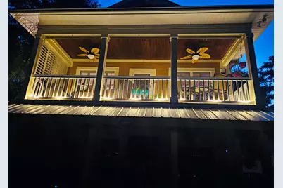 4131 Murrells Inlet Rd., Murrells Inlet, SC 29576 - Photo 54