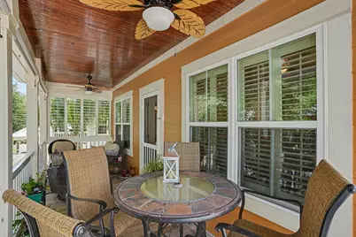 4131 Murrells Inlet Rd., Murrells Inlet, SC 29576 - Photo 24