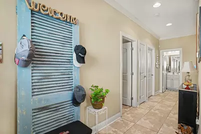 4131 Murrells Inlet Rd., Murrells Inlet, SC 29576 - Photo 6