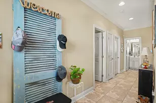 4131 Murrells Inlet Rd, Murrells Inlet, SC 29576 - Photo 6