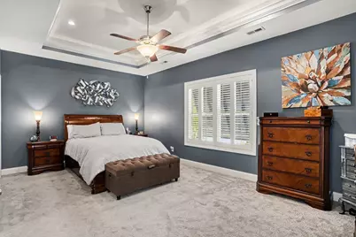 4131 Murrells Inlet Rd., Murrells Inlet, SC 29576 - Photo 18
