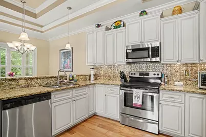 4131 Murrells Inlet Rd., Murrells Inlet, SC 29576 - Photo 14