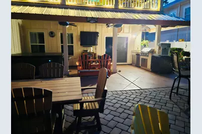 4131 Murrells Inlet Rd., Murrells Inlet, SC 29576 - Photo 50