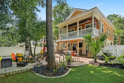 4131 Murrells Inlet Rd., Murrells Inlet, SC 29576 - Photo 32