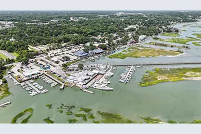 4131 Murrells Inlet Rd., Murrells Inlet, SC 29576 - Photo 40