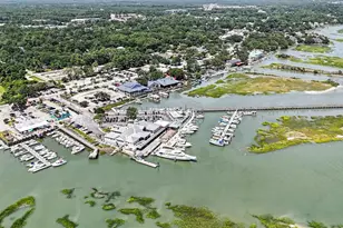 4131 Murrells Inlet Rd, Murrells Inlet, SC 29576 - Photo 40