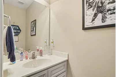 4131 Murrells Inlet Rd., Murrells Inlet, SC 29576 - Photo 16