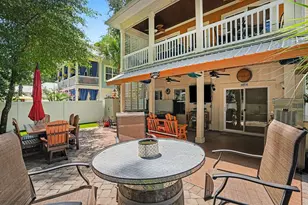 4131 Murrells Inlet Rd, Murrells Inlet, SC 29576 - Photo 34