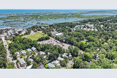 4131 Murrells Inlet Rd., Murrells Inlet, SC 29576 - Photo 38