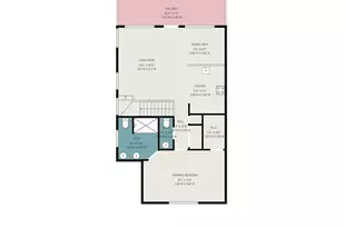 4131 Murrells Inlet Rd, Murrells Inlet, SC 29576 - Photo 48
