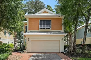 4131 Murrells Inlet Rd, Murrells Inlet, SC 29576 - Photo 2