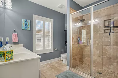 4131 Murrells Inlet Rd., Murrells Inlet, SC 29576 - Photo 22