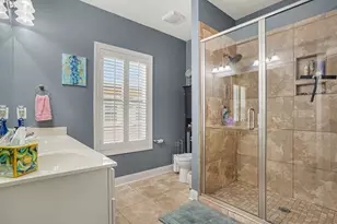 4131 Murrells Inlet Rd, Murrells Inlet, SC 29576 - Photo 22