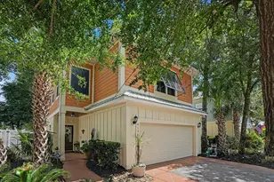 4131 Murrells Inlet Rd, Murrells Inlet, SC 29576 - Photo 1