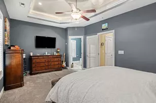 4131 Murrells Inlet Rd, Murrells Inlet, SC 29576 - Photo 24