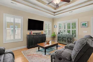 4131 Murrells Inlet Rd, Murrells Inlet, SC 29576 - Photo 12
