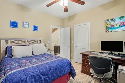 4131 Murrells Inlet Rd., Murrells Inlet, SC 29576 - Photo 10
