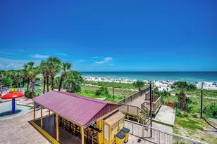 2000 N Ocean Blvd, Myrtle Beach, SC 29577 - Photo 24