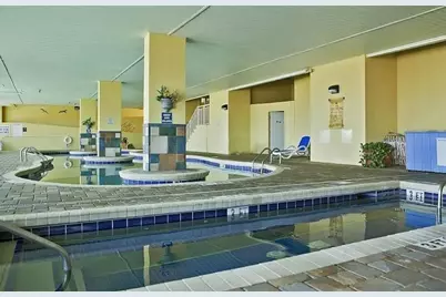 2000 N Ocean Blvd. #505, Myrtle Beach, SC 29577 - Photo 28