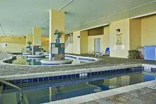 2000 N Ocean Blvd, Myrtle Beach, SC 29577 - Photo 28