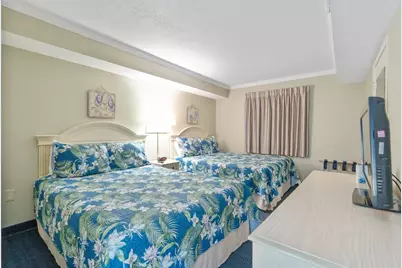 2000 N Ocean Blvd. #505, Myrtle Beach, SC 29577 - Photo 16