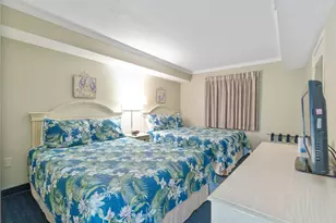 2000 N Ocean Blvd, Myrtle Beach, SC 29577 - Photo 16