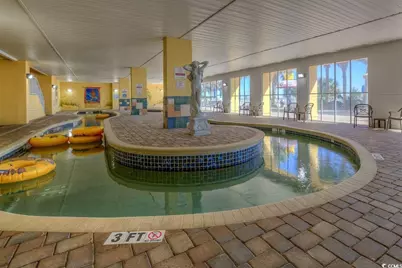 2000 N Ocean Blvd. #505, Myrtle Beach, SC 29577 - Photo 30