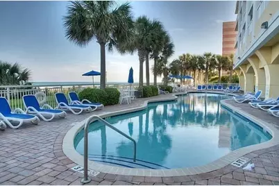 2000 N Ocean Blvd. #505, Myrtle Beach, SC 29577 - Photo 36