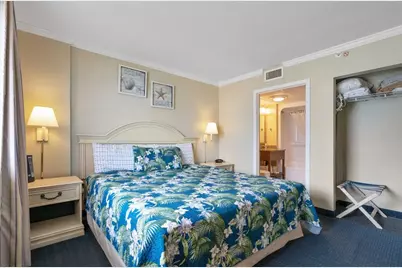 2000 N Ocean Blvd. #505, Myrtle Beach, SC 29577 - Photo 12