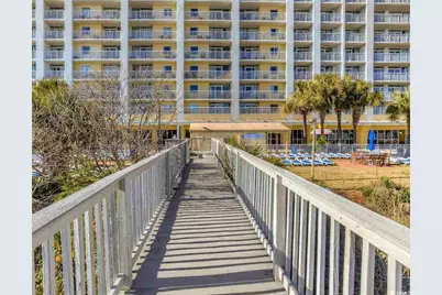 2000 N Ocean Blvd. #505, Myrtle Beach, SC 29577 - Photo 40