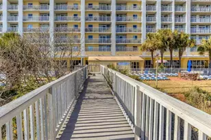 2000 N Ocean Blvd, Myrtle Beach, SC 29577 - Photo 40