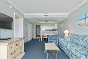 2000 N Ocean Blvd, Myrtle Beach, SC 29577 - Photo 4