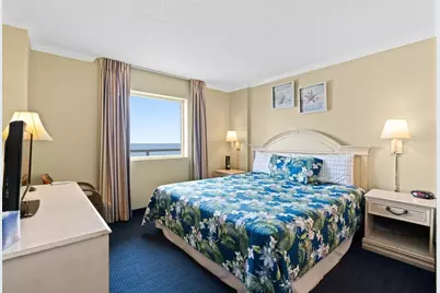 2000 N Ocean Blvd. #505, Myrtle Beach, SC 29577 - Photo 6