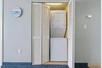 2000 N Ocean Blvd. #505, Myrtle Beach, SC 29577 - Photo 18
