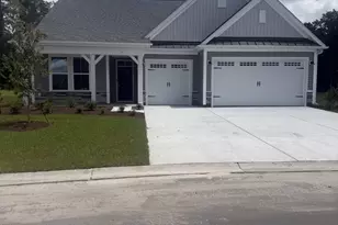 191 Broughton Dr, Myrtle Beach, SC 29579 - Photo 1