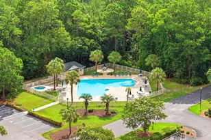 504 Pinehurst Ln, Pawleys Island, SC 29585 - Photo 42