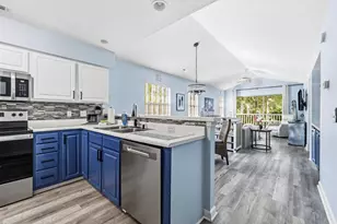 504 Pinehurst Ln, Pawleys Island, SC 29585 - Photo 6