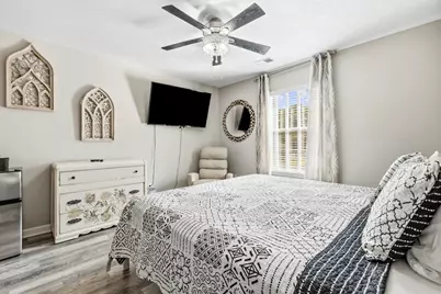 504 Pinehurst Ln. #18E, Pawleys Island, SC 29585 - Photo 22
