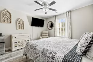 504 Pinehurst Ln, Pawleys Island, SC 29585 - Photo 22