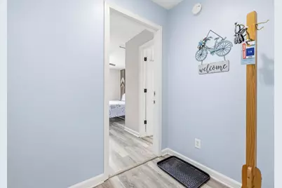 504 Pinehurst Ln. #18E, Pawleys Island, SC 29585 - Photo 4