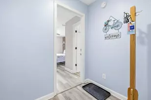 504 Pinehurst Ln, Pawleys Island, SC 29585 - Photo 4