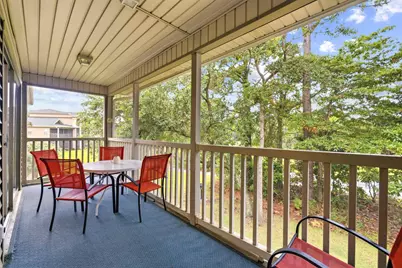 504 Pinehurst Ln. #18E, Pawleys Island, SC 29585 - Photo 30